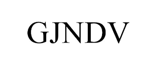 GJNDV