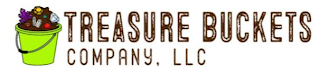 TREASURE BUCKETS COMPANY, LLC