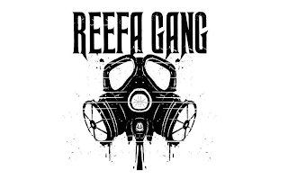 REEFA GANG