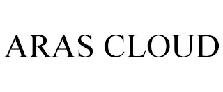 ARAS CLOUD