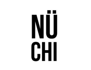 NÜ CHI