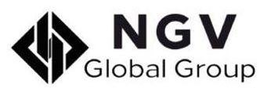 NGV Global Group, Inc.