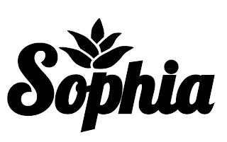 SOPHIA