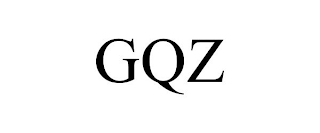 GQZ