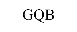 GQB