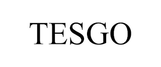 TESGO