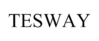 TESWAY