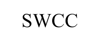 SWCC