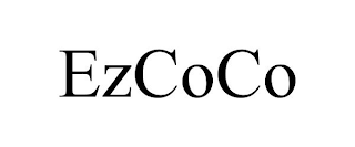 EZCOCO