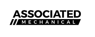 ASSOCIATED MECHANICAL