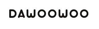 DAWOOWOO