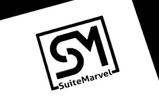 SM SUITEMARVEL