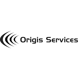 ORIGIS SERVICES