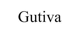 GUTIVA