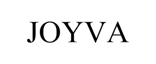 JOYVA