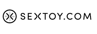 X SEXTOY.COM