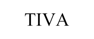 TIVA