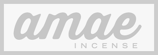 AMAE INCENSE