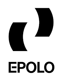 EPOLO