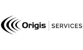 ORIGIS SERVICES