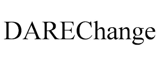 DARECHANGE