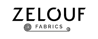 ZELOUF FABRICS