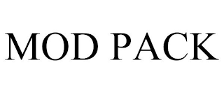MOD PACK
