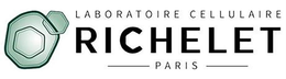 LABORATOIRE CELLULAIRE RICHELET PARIS