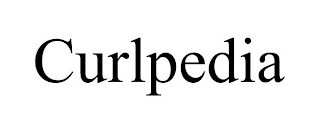 CURLPEDIA