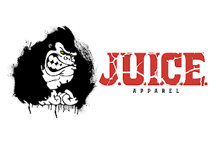 J.U.I.C.E APPAREL