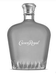 CROWN ROYAL