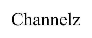CHANNELZ
