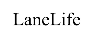 LANELIFE