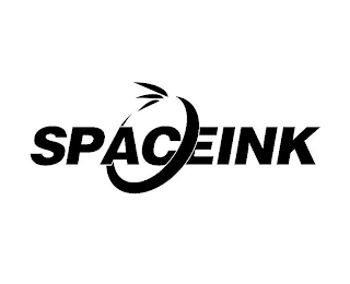 SPACEINK