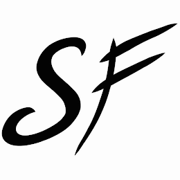 SF