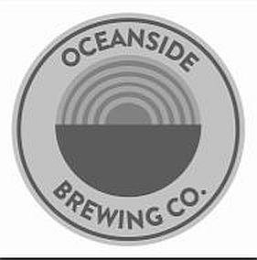 OCEANSIDE BREWING CO.