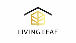 LIVING LEAF