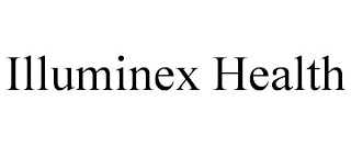 ILLUMINEX HEALTH