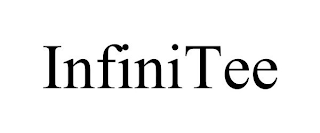 INFINITEE
