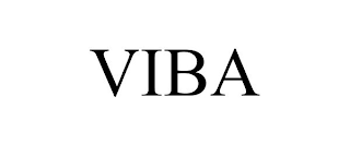 VIBA