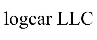 LOGCAR LLC