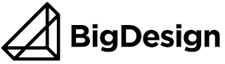 BIGDESIGN