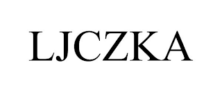 LJCZKA