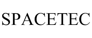 SPACETEC