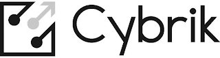 CYBRIK