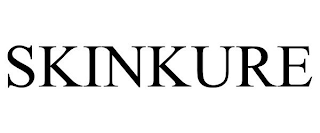 SKINKURE