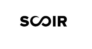 SCOIR