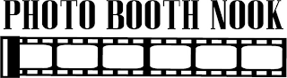 PHOTO BOOTH NOOK