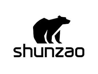 SHUNZAO