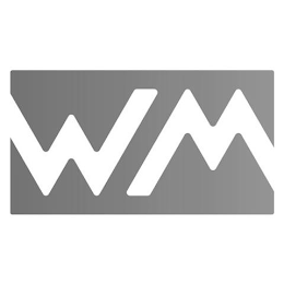 WM